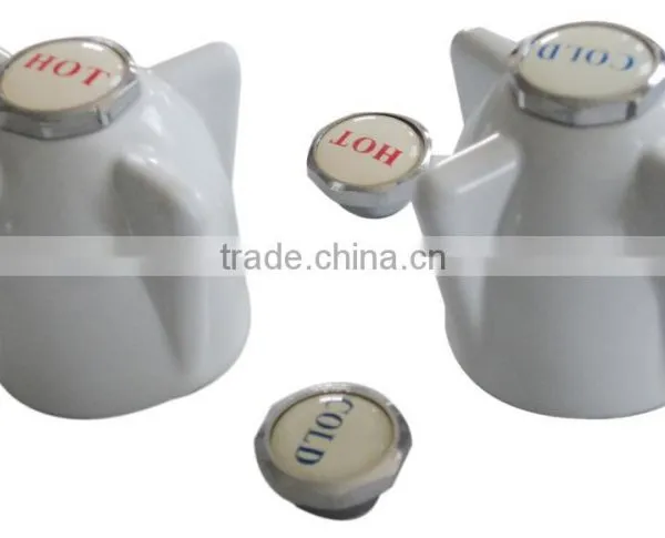 Watermark Faucet photo-6