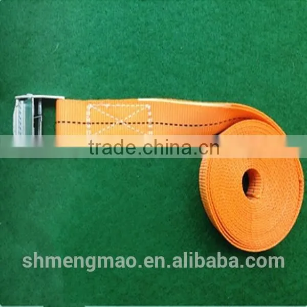 Top Grade New Products Lashing Webbing photo-2