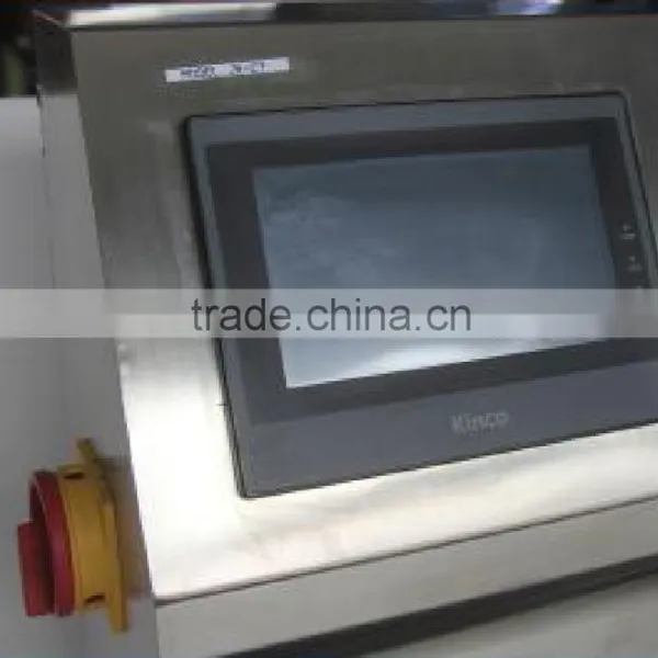 Snacks Food Weight Sorter photo-4