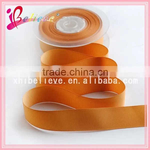 Wholesale Competitive Price Accept Printed Grosgrain Ribbon Wholesale photo-5