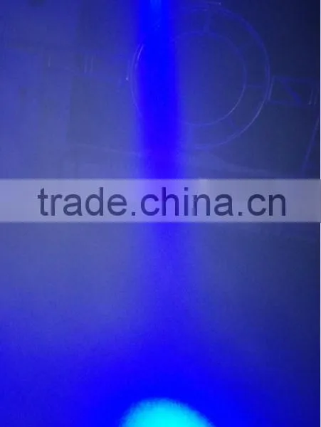 LED Stage Matrix Moving Head Light, Led Matrix Moving Beam RGBW 9*12w, 3*3 Pixel Matrix 9pcs 12w LED Mini Beam Moving Head photo-2
