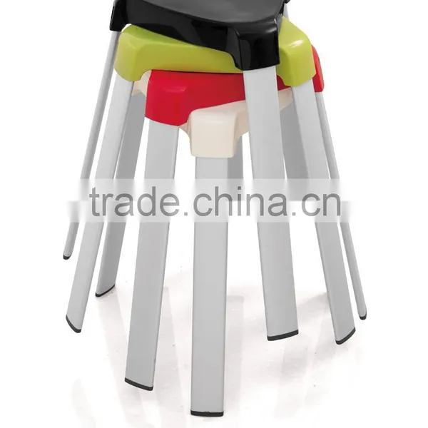 2015 New Style CY02 Home Decorative Childrens Folding Chair