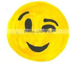 Emoji Magnet/permanent Magnet/permanent Magnets for Sale photo-2
