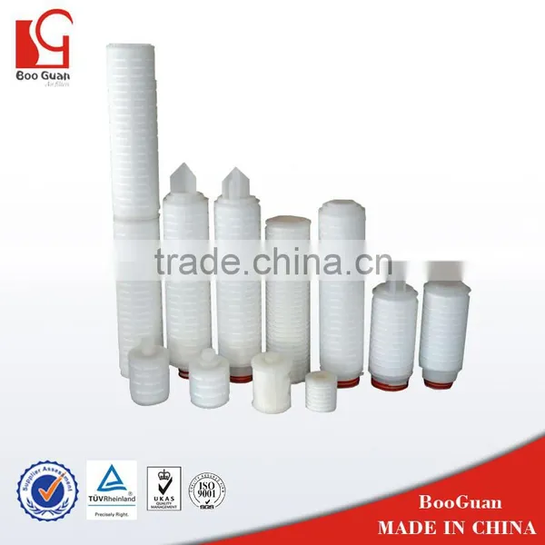 Ionizing Water Filter Belt Specifications Material Alkaline Most Popular
