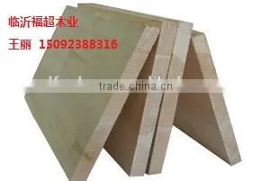 Pine Finger Joint Board photo-6