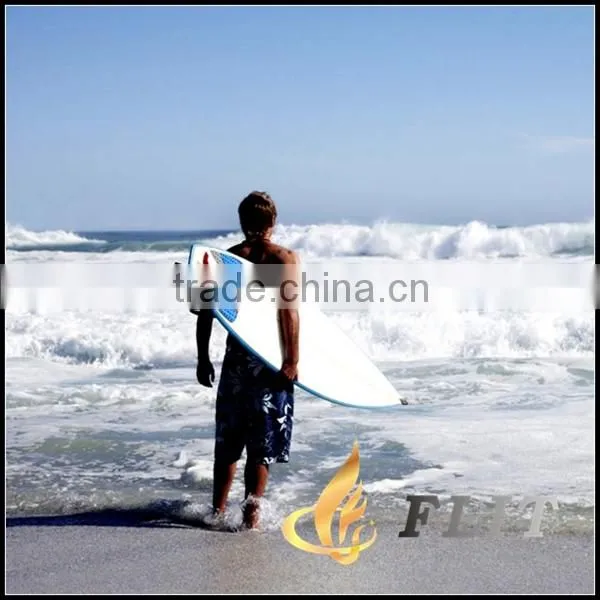 Hot Sale Professional Inflatable Paddle Board PVC Foam Board photo-2