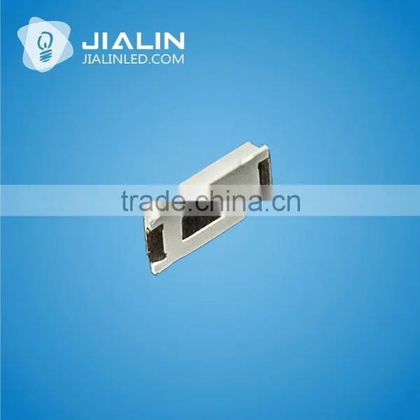 Smd Led 5730 Smd Led 5730 Smd Led Datasheet Smd Led Light photo-2