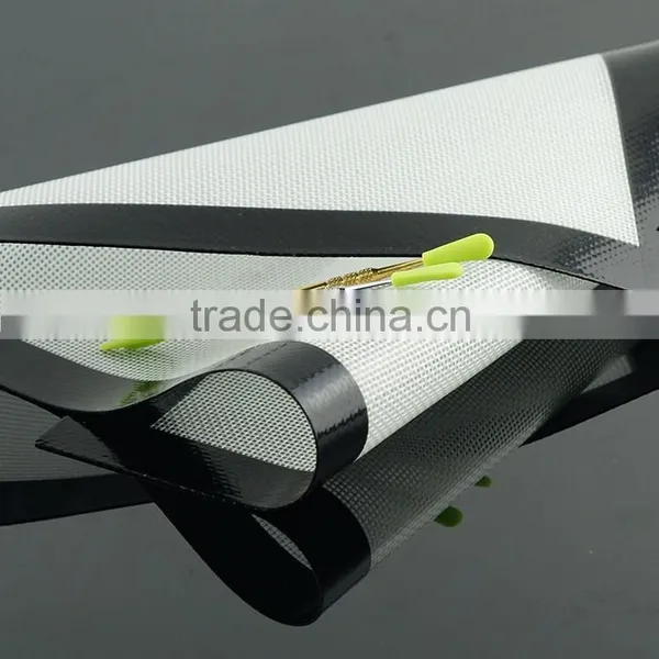 2015 Hot Sale!!!!!!!!! FDA LFGB Low Price Non-stick Silicone Baking Mat Set/baking Mat/silicon Baking Mat photo-5