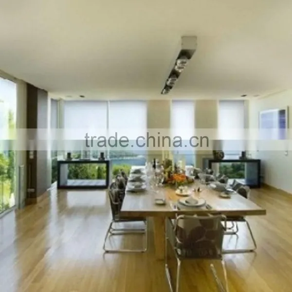 Slip Resistance Anti-corrosion Flooring Tile photo-2