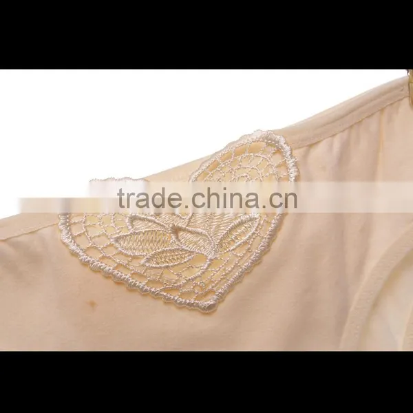 Hot-selling 100 Cotton Underwear photo-5