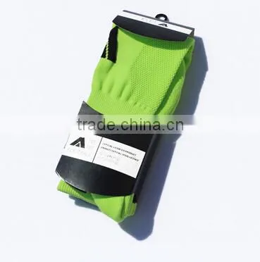 Wholesale Men Soccer Socks photo-4