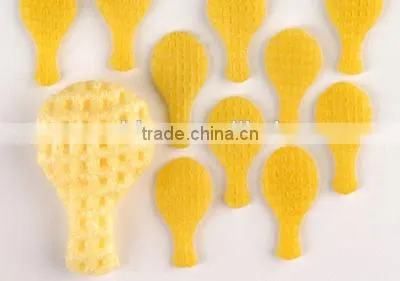 Fried Snack Pellet Food Machine photo-2
