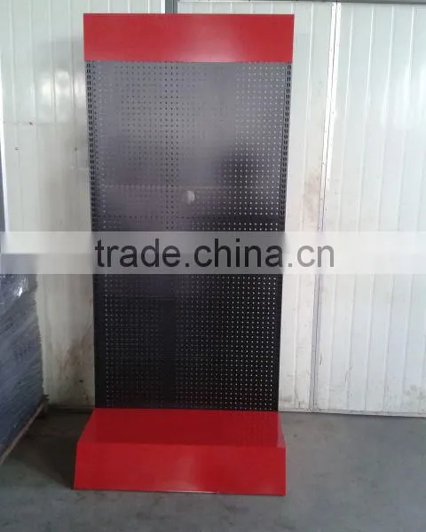 Plant Display Stands Shelf photo-6