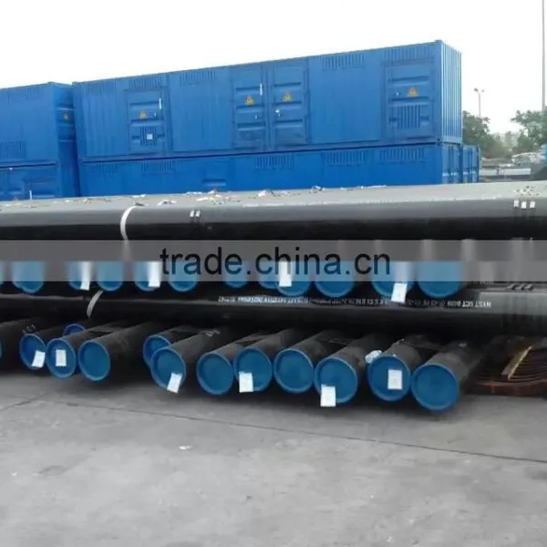 GOST 800 - 78 Bearing Tubes photo-4