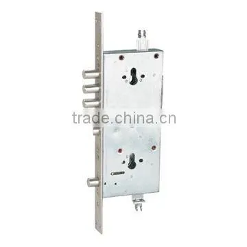 Multi Desk Drawer Locks