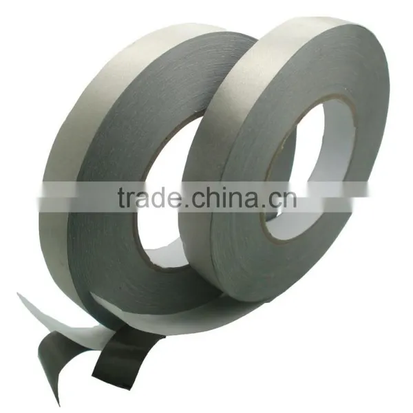 PTFE Coated Fabric Tape For Electrical Insulation photo-6