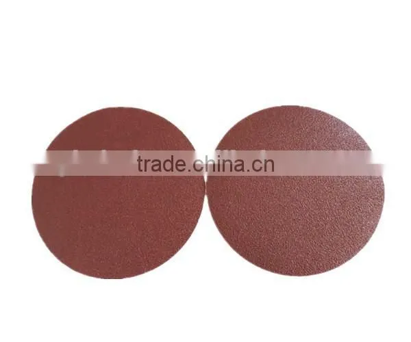 Abrasive Sandpaper photo-3