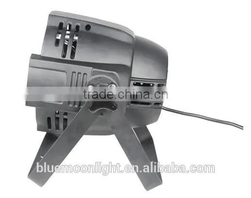 Led Par Can Light/warm White/led Par 100w photo-3