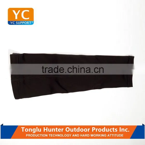Fashion Cellular Lycra Fabric Hand Arm Support photo-2