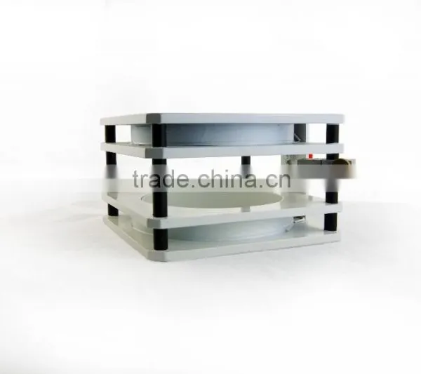LINKJOIN Helmholtz Coil ,3 Axis Helmholtz Coil Trade Assurance Supplier photo-3