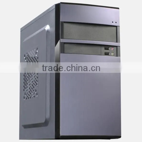 Hot-selling custom Micro ATX computer case