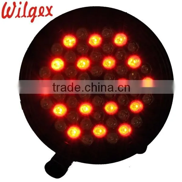 Fully Waterproof Fountain LED Lights Underwater photo-2