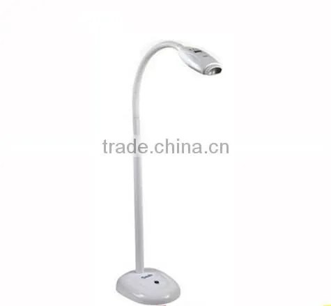 Cleaning & Filling Teeth Equipments Type Bleaching System zoom teeth whitening machine