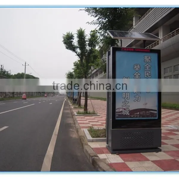 Energy-saving 40w 18v Polycrystalline Silicon Solar Panel photo-5