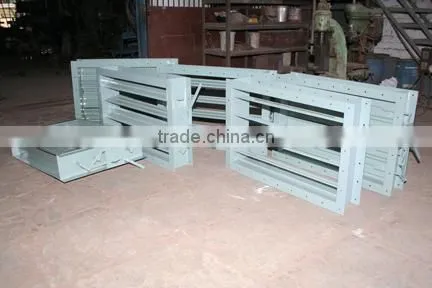 Dampers photo-4