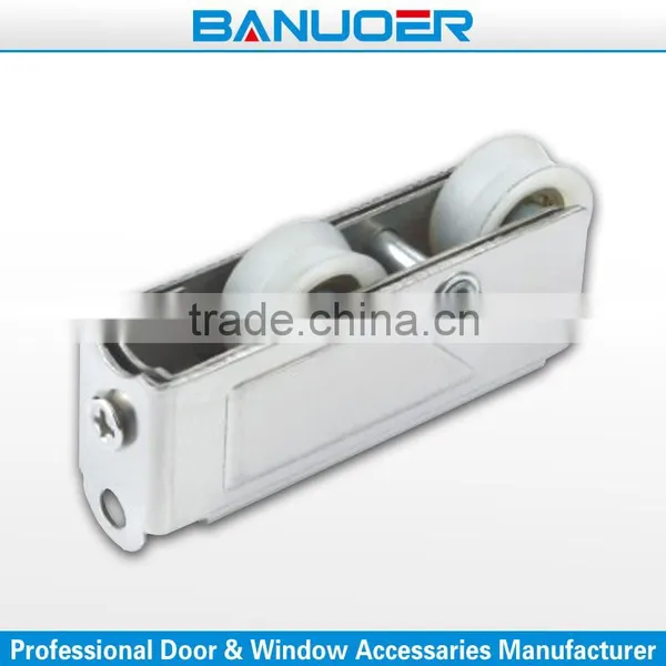 Door and Window Roller
