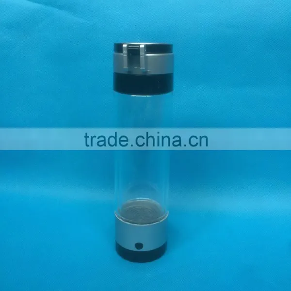 Hydrogen Rich Water Cup photo-4