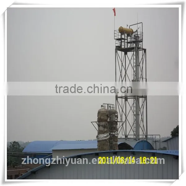 High Quality Low Price Biodiesel Machine photo-2