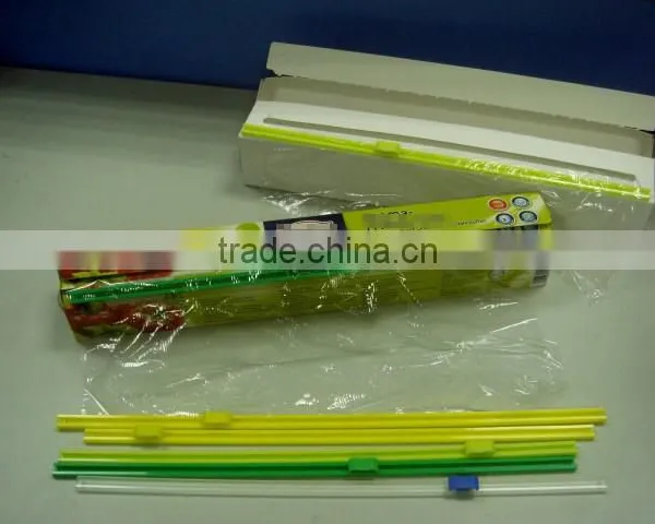 Cling Wrap Cutter photo-4
