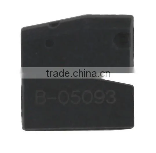 Factory Price!! Ceramic Car Transponder Chip Key Clone for Toyota ID4d67 Transponder Chip 50pcs/lot Free Dhl photo-2