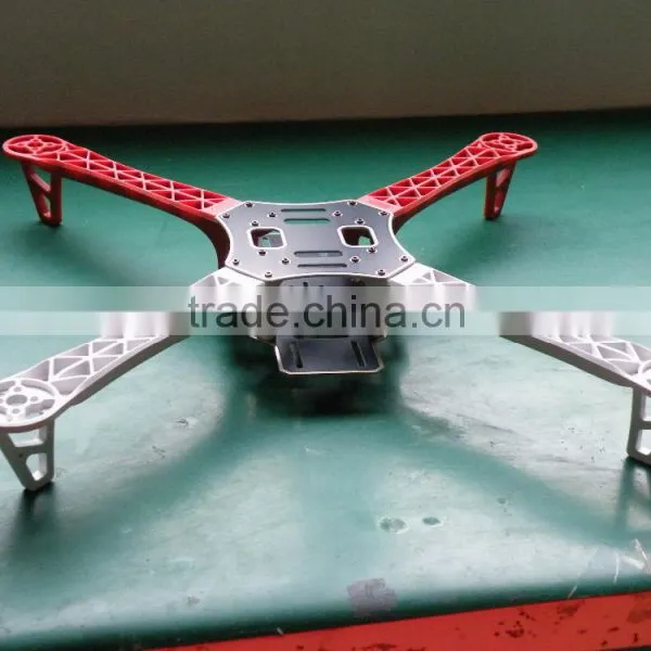 Maytech Cheap DJI Type 450 Quadcopter Frame photo-2
