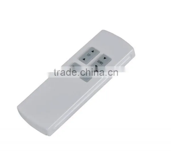 wireless controller