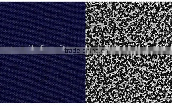 New Prodocts Stackable Cheap Church Chairs photo-6