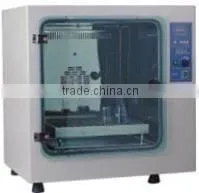 Plant Growth Chamber