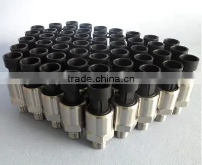 Diffuse Silicon Pressure Sensor,diffuse Silicon Differential Pressure Sensor photo-2