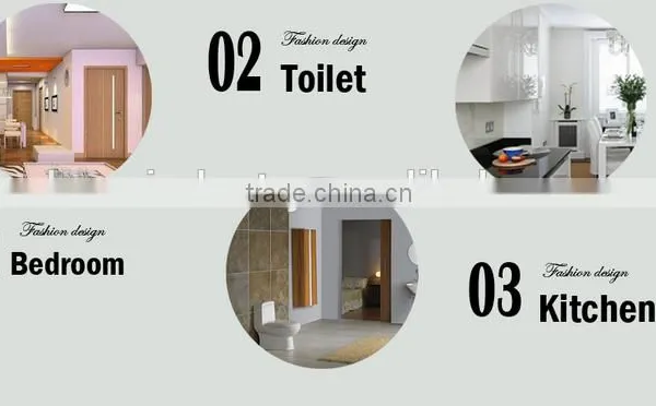 Used Kitchen Cabinet Doors, Bathroom Door Ventilation Latest Design Wooden Doors photo-4