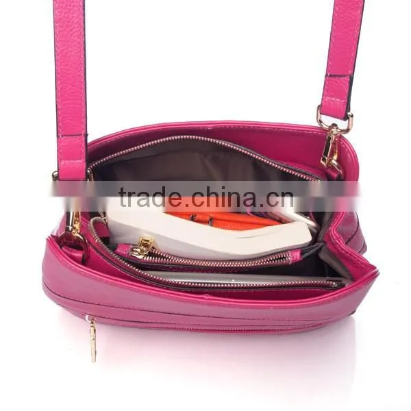 2015 Fashion Brand Women Bags photo-3