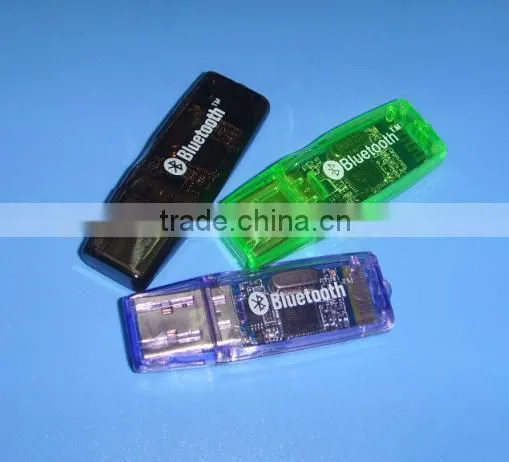 Hot Selling Usb Bluetooth Dongle,bluetooth Adapter