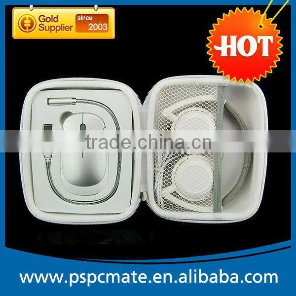 Promotional Set Usb Kits-pure White