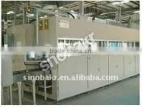 Precision Electronic Parts Cleaner