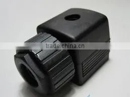 43650A Din Connector photo-4