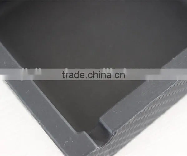 Car Accessories / Silicone Ashtray With Heat-resistant Material photo-2