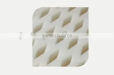 Games Sleeping Pad photo-6
