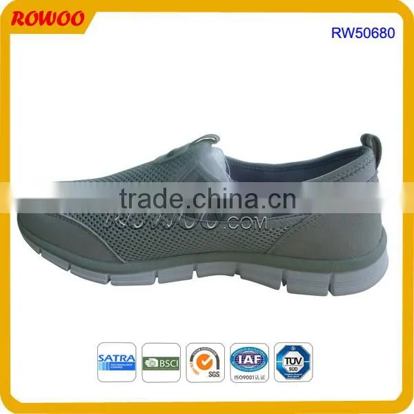 2016 Fashion Men and Women Free Sole Running Shoes photo-4
