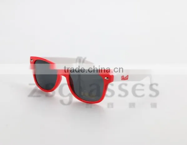 Chirdren Sunglasses