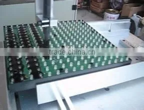 RTV Silicone Alternative DOW CORNING CN8760 photo-3
